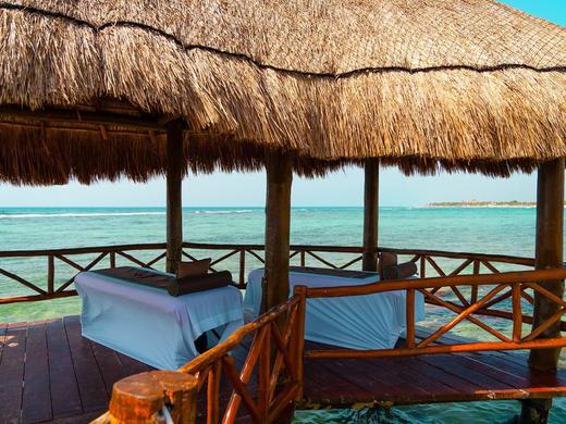 The Sens Tulum Riviera