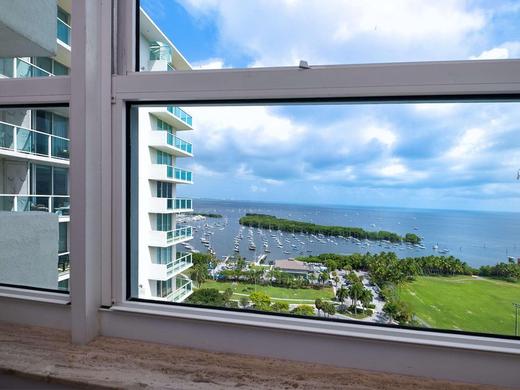 Hotel Arya, BW Premier Collection