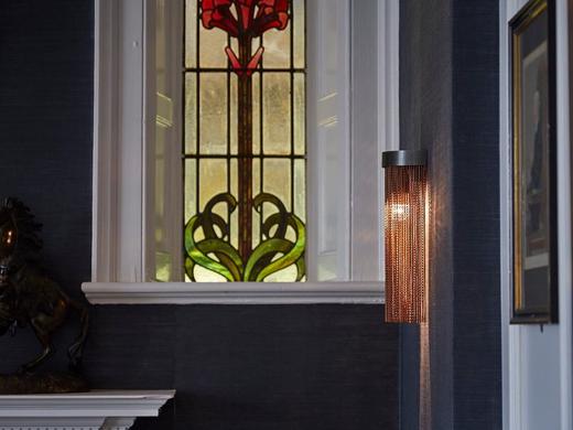 Randles Hotel Killarney