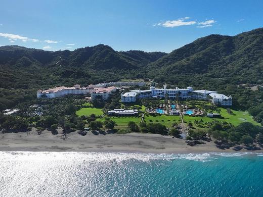 Hotel Riu Guanacaste