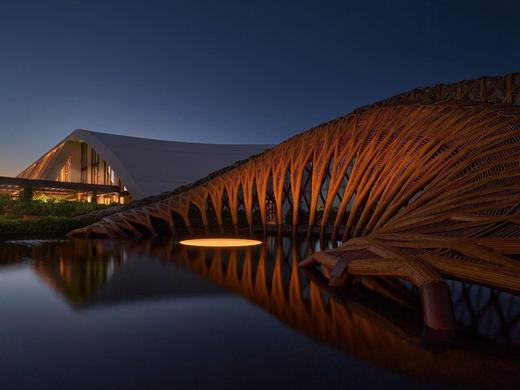 The Riviera Maya EDITION at Kanai