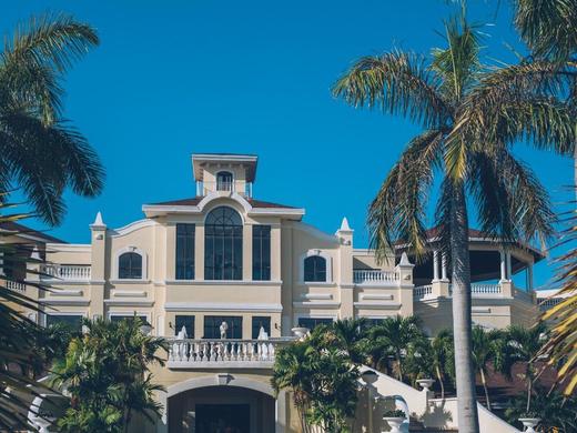 Iberostar Origin Laguna Azul