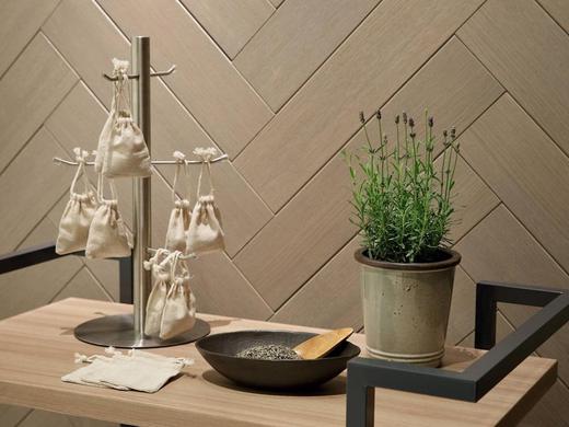 AC Hotel Tokyo Ginza