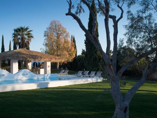 Octant Hotels Vila Monte