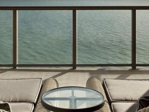 St. Regis Bal Harbour Resort