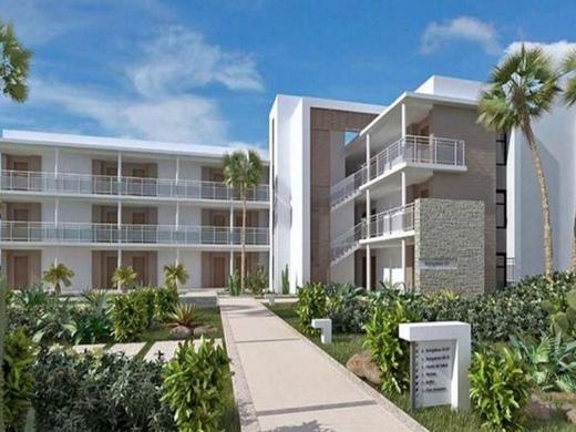 IBEROSTAR Playa Pilar