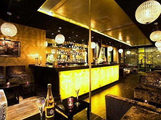 Hyatt Place Gothenburg Central