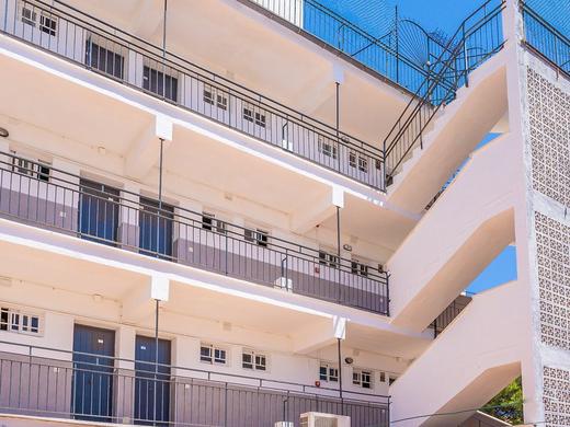 New Kensington Apartments Econotels