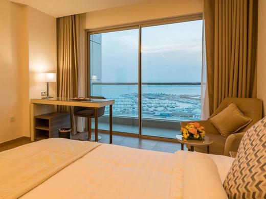 Solymar Hotel & Beach