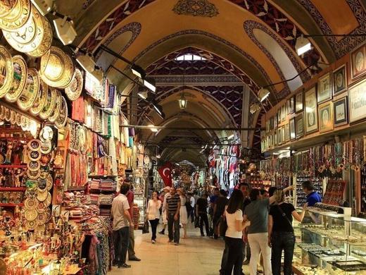 New Panorama Inn Hotel