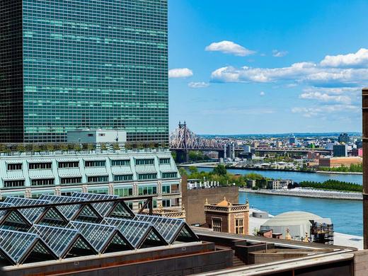 Westgate New York Grand Central