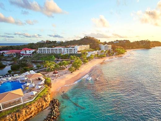 Royalton Grenada, An Autograph Collection All-Inclusive Resort