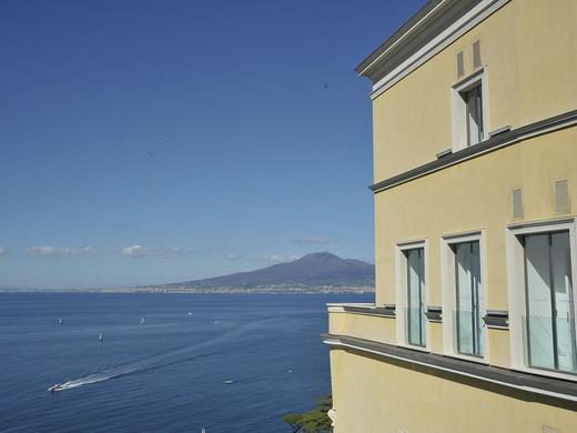 Grand Hotel Angiolieri