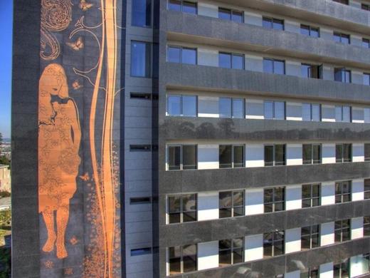 Axis Porto Business & Spa Hotel