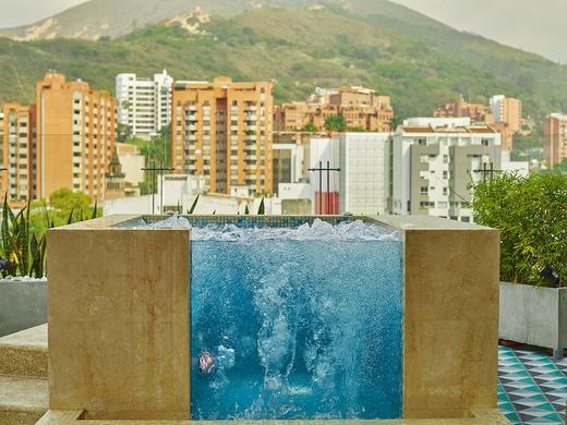 Faranda Collection Cali, a member of Radisson Individuals