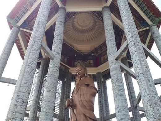 Gurney Bay Hotel, A Parkroyal Partner Hotel