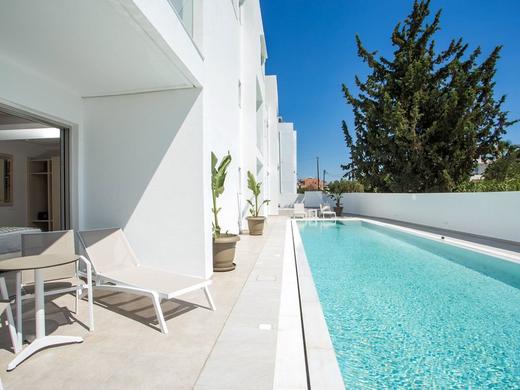 Radisson Hotel Kandy