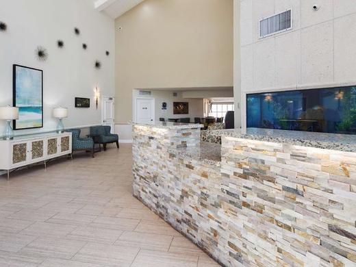 Best Western Gateway To The Keys