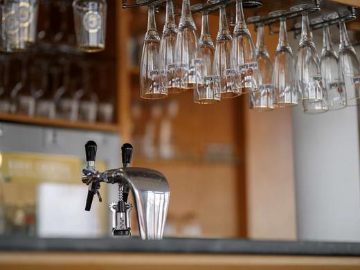 Hotel Domicil Berlin by Golden Tulip