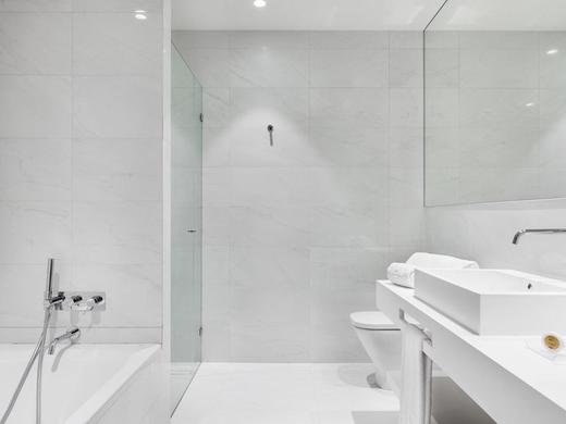 EUROSTARS MATOSINHOS