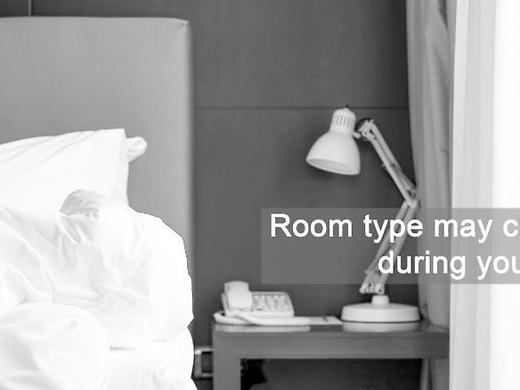 Fresh Boutique Hotel