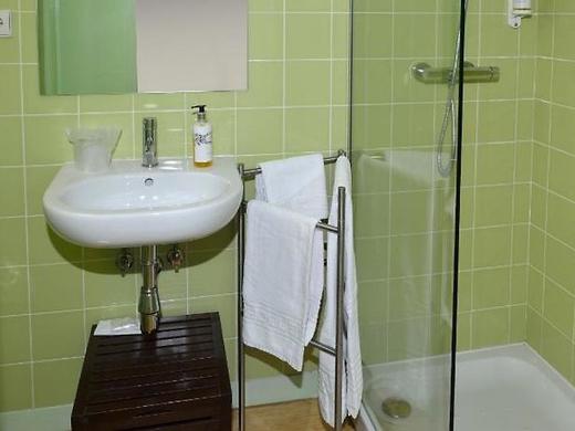 Dukes Corner Guest House