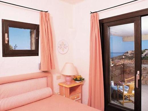 Residence i Cormorani