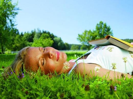 Kneipp Kurhotel Seemuller