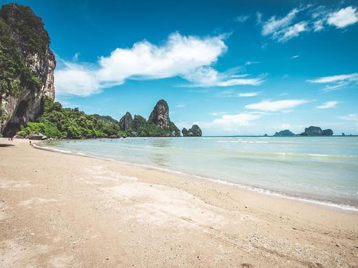 Railay Princess Resort & Spa