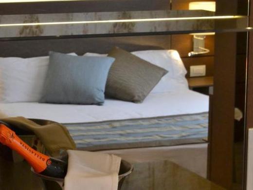 Hotel Apogia Sirio Venice