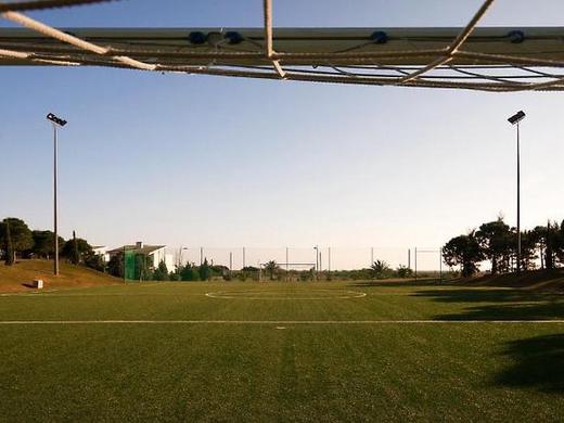 Troia Residence by The Editory - Apartamentos Ácala