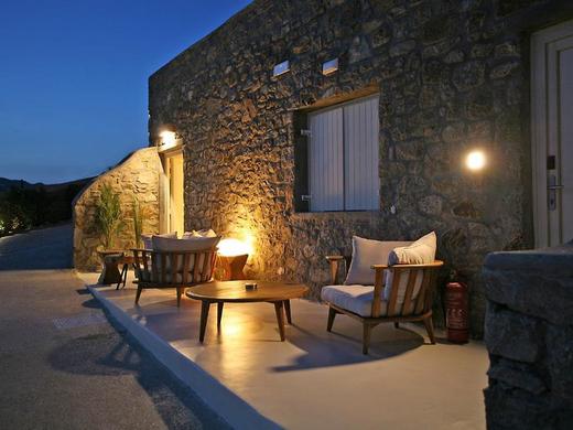 Atlantis Beach Residence