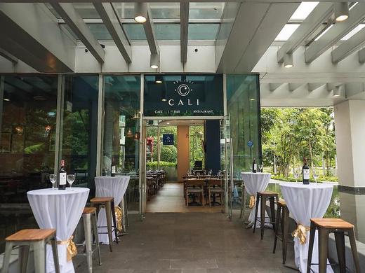 Park Avenue Rochester