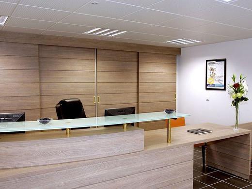 Appart'City Pau Hyper Centre