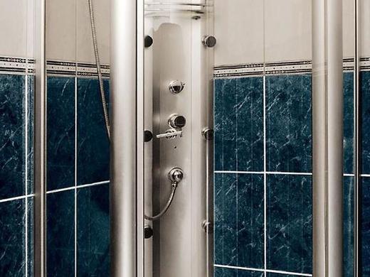 Hotel SleepInn Volkspark - Adults Only