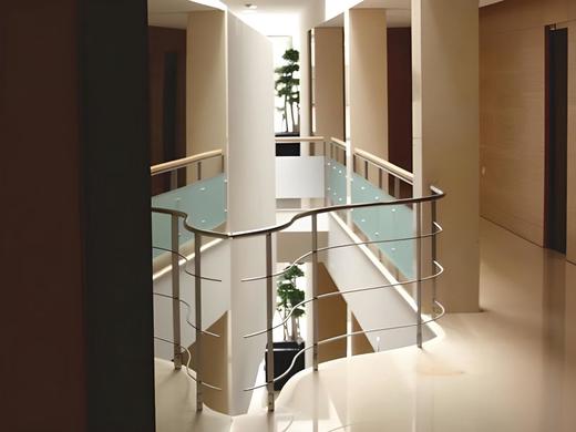 Villa Hotel Guimaraes