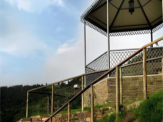 Rural da Quinta do Silval