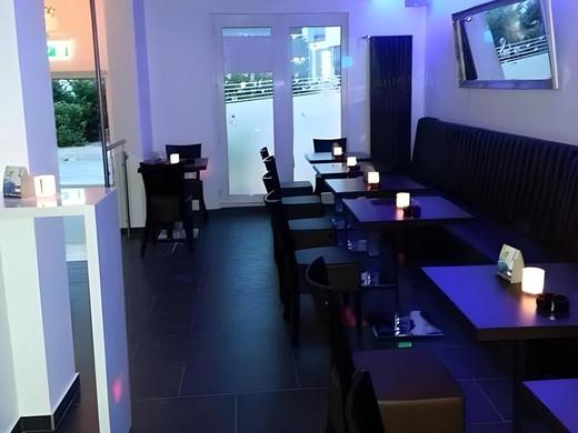 Hannover City Pension