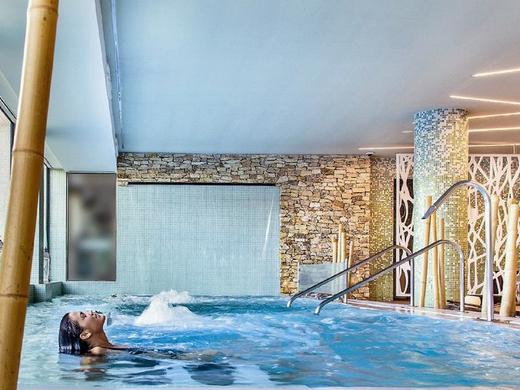 Hotel AR Golf Almerimar