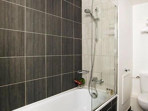 Residhome Dijon Cite Des Vignes