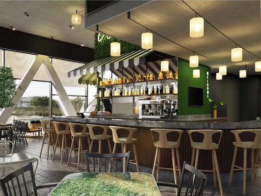 Best Western M-Treize Paris Asnieres