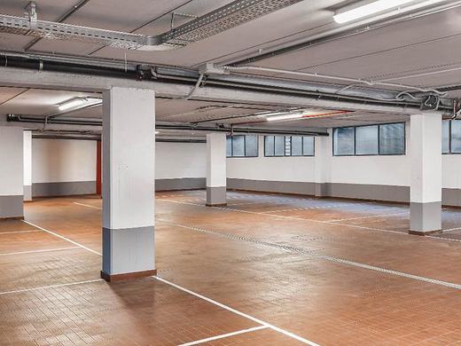 City Style Hotel Reggio Emilia