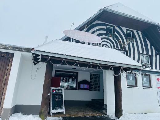Boutique Hotel Kokoschinski