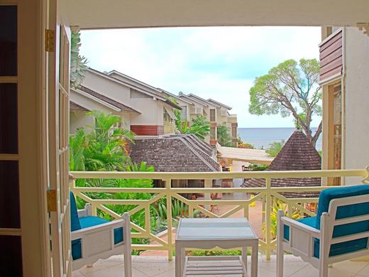 Treasure Beach by Elegant Hotels