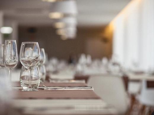 Essence Inn Marianos