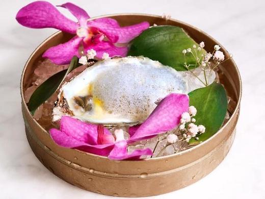 Hilton Singapore Orchard