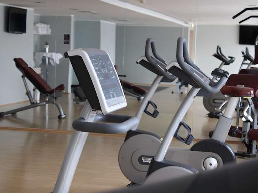 Park Inn by Radisson Linz