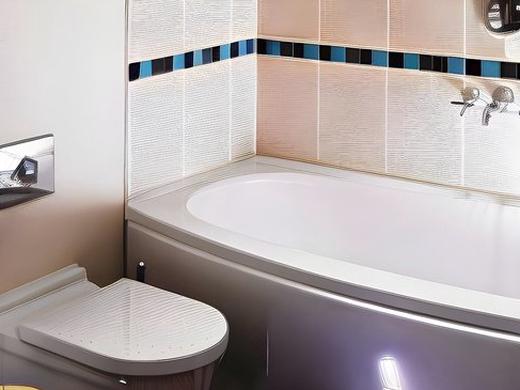 Staybridge Suites Liverpool