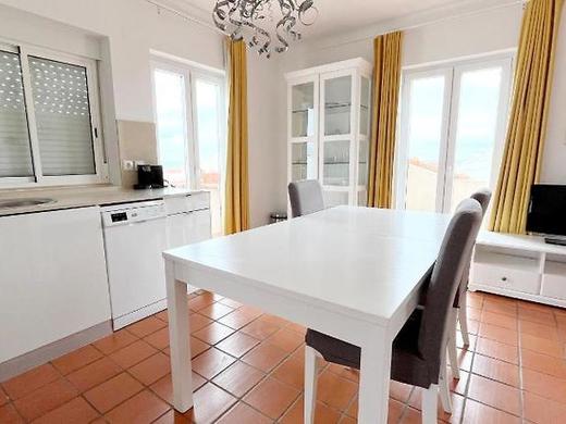 Castilho Apartamentos