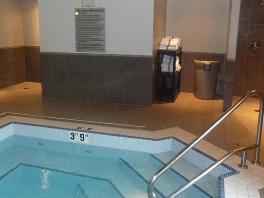 Ramada by Wyndham Kamloops